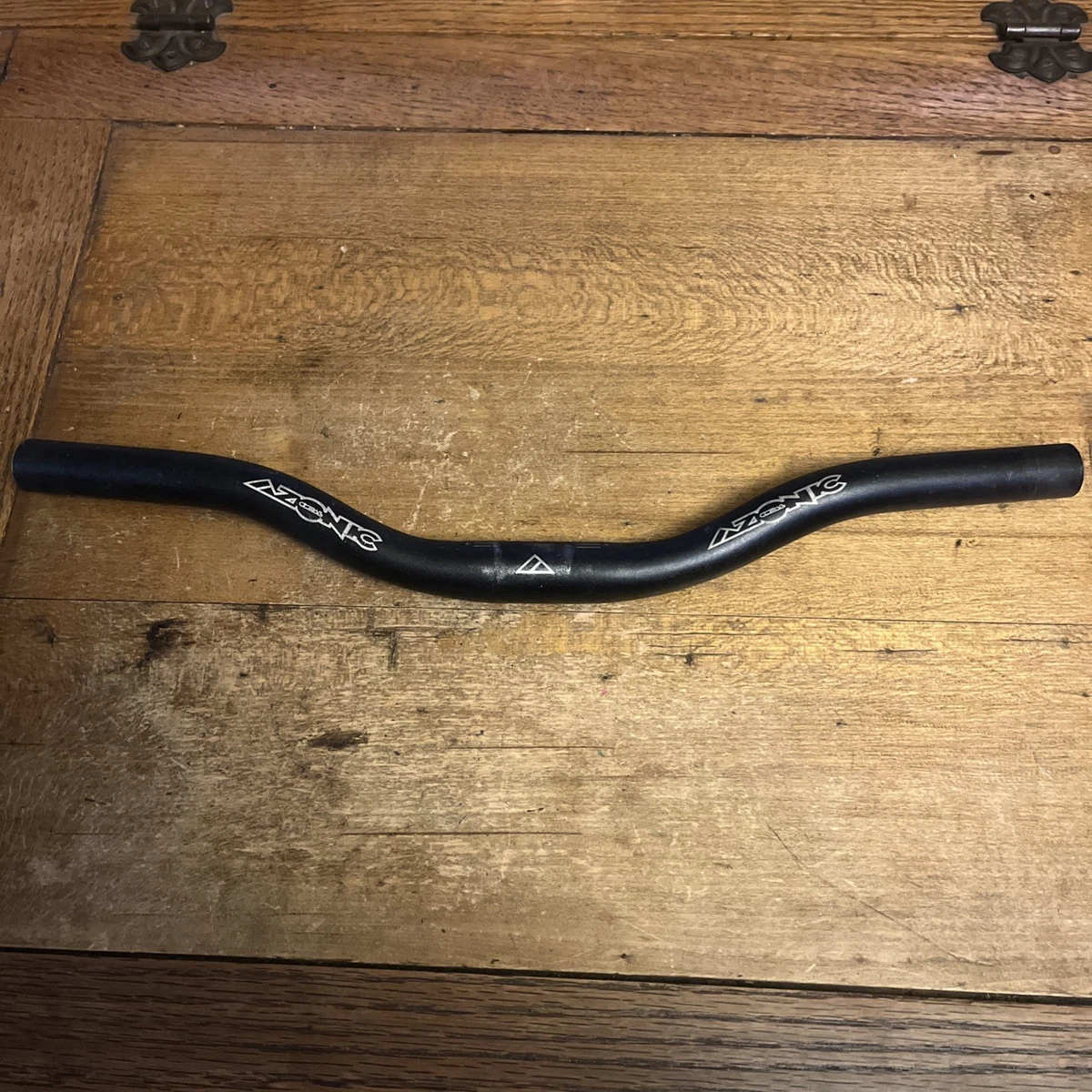 AZONIC Bicycle Handlebars for sale | eBay