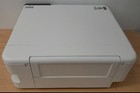 Picture 5 of 6