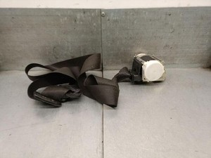 72112991281 sicherheitsgurt vorne links BMW X1 E84 SDRIVE 18 D rectp5742860