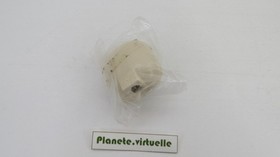 3 POLE TELEPHONE ADAPTER CONSOLE SEGA DREAMCAST EUR 🌟