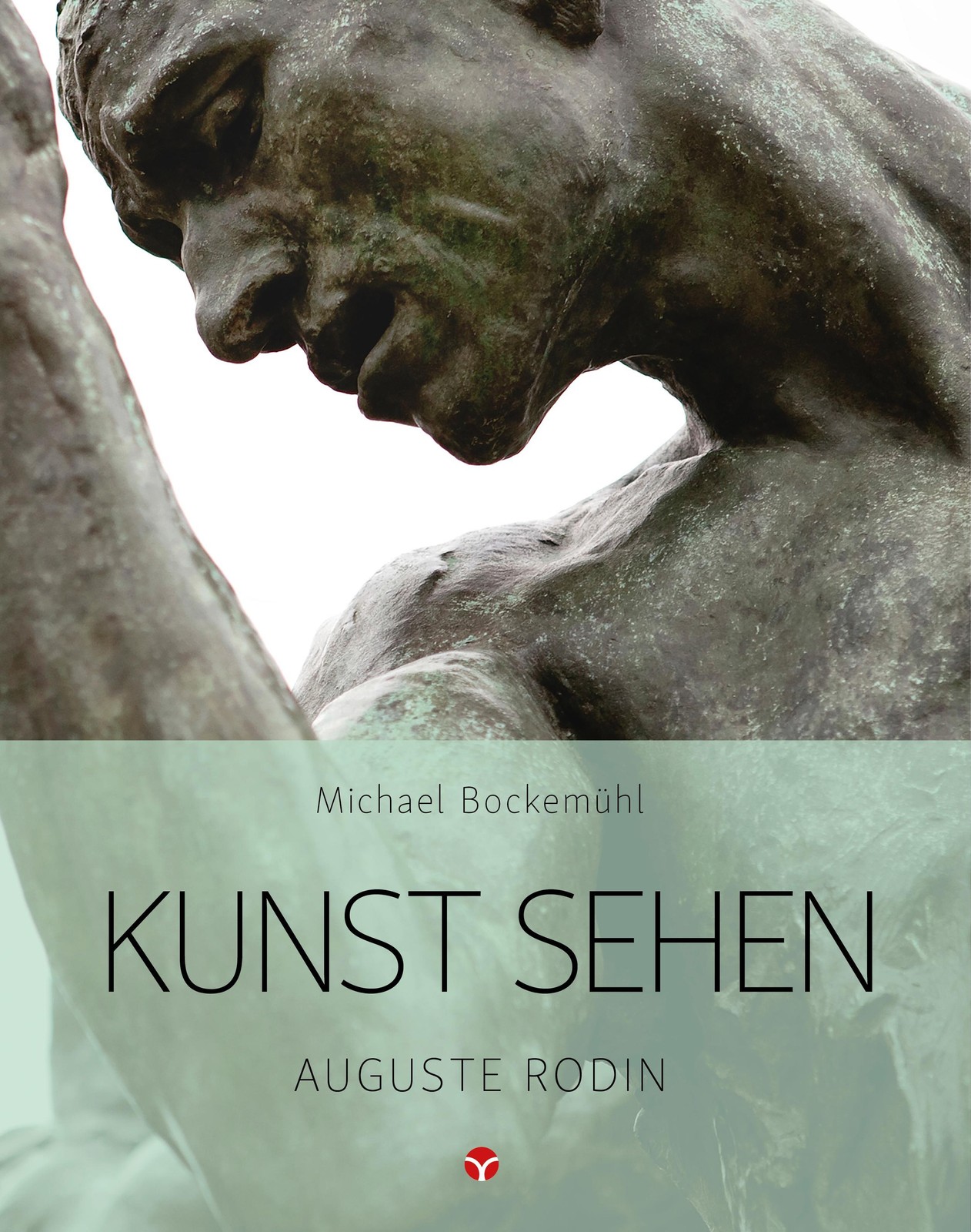 Info Kunst Sehen - Auguste Rodin, Fachbücher Von Michael Bockemühl - Bild 2