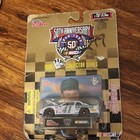 Racing Champions 1:64 NASCAR The Original Stock Car Diecast MIP — photo 4
