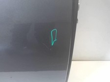 Porte arrière et accessoires Fiat CROMA