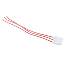 Blinker Steckdose Stecker Kabelbaum passt für Acura Honda Civic CR-V Accord po