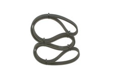 BOSCH Keilrippenriemen 1 987 946 207 für PORSCHE VOLVO
