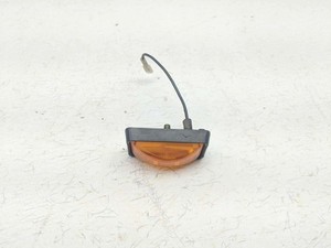 11 Polaris Gem E2 Electric Golf Cart Front Turn Signal Flasher Indicator Light