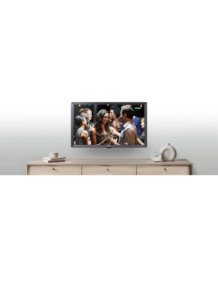 product-image-9