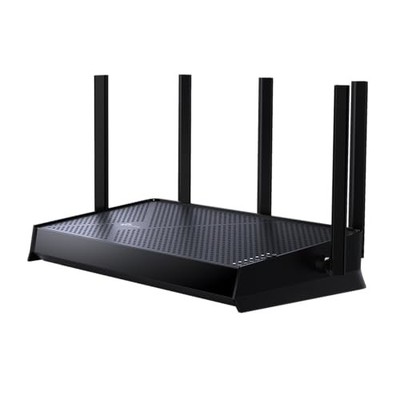 TP-Link Dual-Band BE5000 WiFi 7 Router Archer BE260 5-Stream 5Gbps (Refurbished)