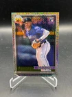 2026 Topps Series 1 Ryan Ritter Base (RAW)