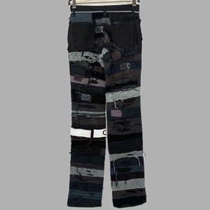 Crust Pants | eBay