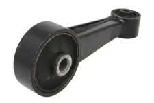 Support moteur Hyundai GETZ