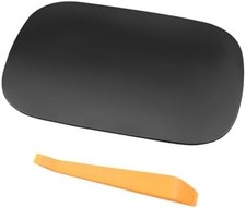 Fuel Gas Tank Cap Cover Fit for Jeep Dodge Durango 2014-2020 Grand Cherokee 2014