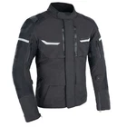 Oxford Stormland D2D MS Tech Black