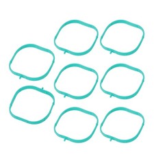 Joints Chevrolet CAMARO