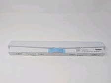 EPSON Finger Touch Unit ELPFT01 Module Accessory for Projector