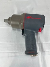 Ingersoll Rand 2145qimax Impactool 34 Drive Sdm036830