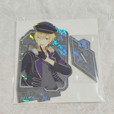 Ensemble Stars Otogari Kaoru Hakaze Starai Acstar Acrylic Stand