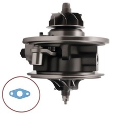 Turbo Skoda ROOMSTER