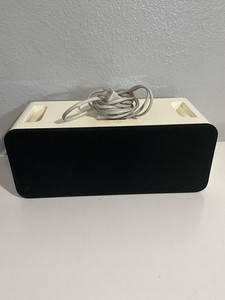 Apple iPod Hifi | eBay