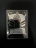 2018-19 Panini Select - Rookie Jersey Autographs Donte DiVincenzo #RJA-DDV /199 