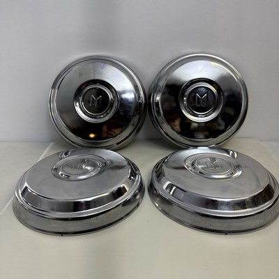 81 82 83 84 85 86 87 88 Isuzu P Up pick up truck Dog Dish Hub Caps
