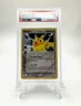 Pikachu D