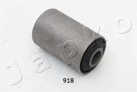 Lagerbuchse Blattfeder Japko GOJ918 FüR MAX TFS TFR Isuzu 1 Ditd 4X4 TFS86_
