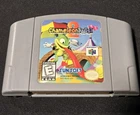 Chameleon Twist 2 (Nintendo 64)