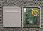 Pokémon: Silver Version (Nintendo Game Boy Color, 2000)