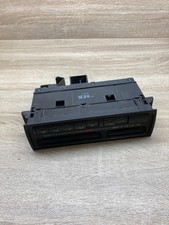 MAZDA CLIMA   Climate control unit Fits for Mazda 323