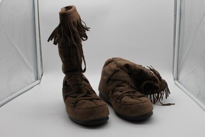 Tecnica Stiefel Größe 39 #Q0164