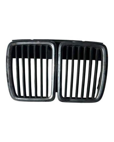 BMW 3er E30 Frontgrill Grill Kühlergrill 51131884350