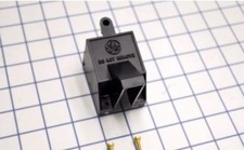 10100542G1 GE Miscellaneous Ads Arc Shield Kit 400-1200A(1 Per)