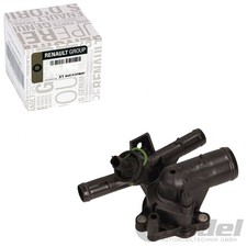 Thermostat Renault MASTER