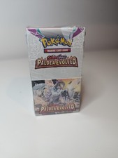 karlov manor collector booster box Murders at Karlov Manor Play Booster Box – Mox Boarding House