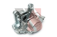 Ysparts YS-BC1151 Bremssattel Hinten Rechts FüR Mercedes MERCEDES-BENZ