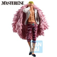 One Piece   Donquixote Doflamingo Episode of ...