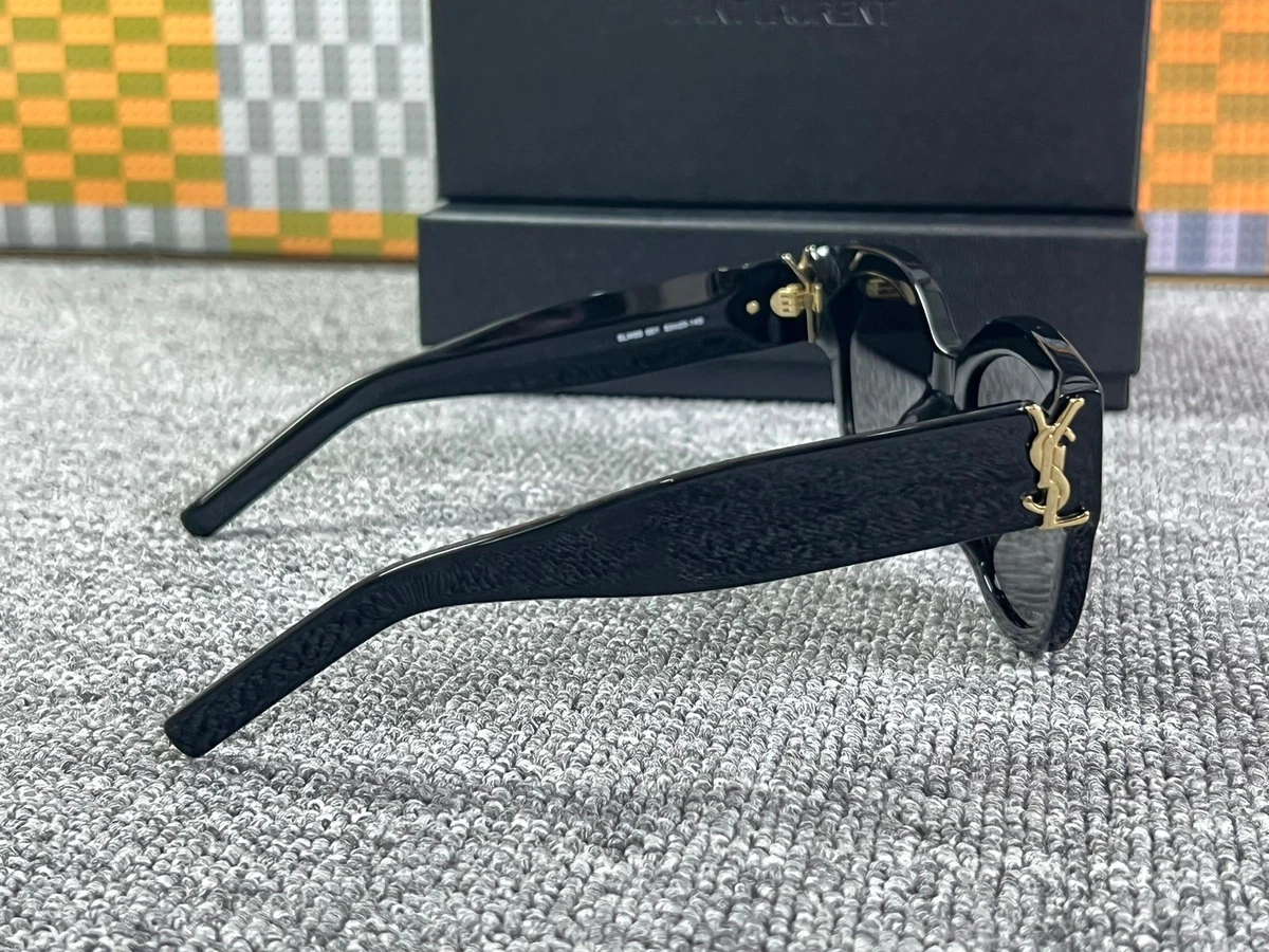 Saint Laurent Women's Sunglasses for sale | eBay