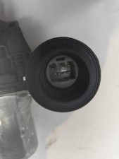 Lève vitre Lexus RX