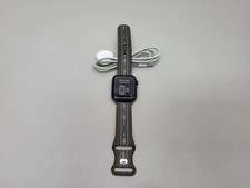 Apple Watch Series SE 2nd Gen 40mm GPS  Cellular