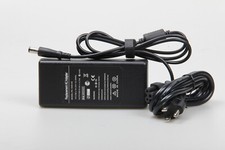 AC Adapter For HP 110-210 110-210XT 110-212 110-216 Desktop PC 90W Power Cord