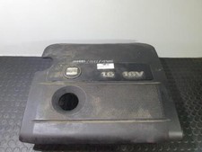 Moteur Seat TOLEDO