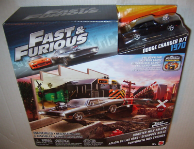 Amazon.com: ARコンプリートセット　ワイルドフォース〜超電ブレイカー AFX Edition Chrome/Orange Mirror #4 MKII GT40 Ford ポケモンカードゲーム