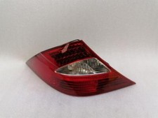 MERCEDES CLS W219 Left Rear Light A2198200164 Rückleuchte Hinten Links