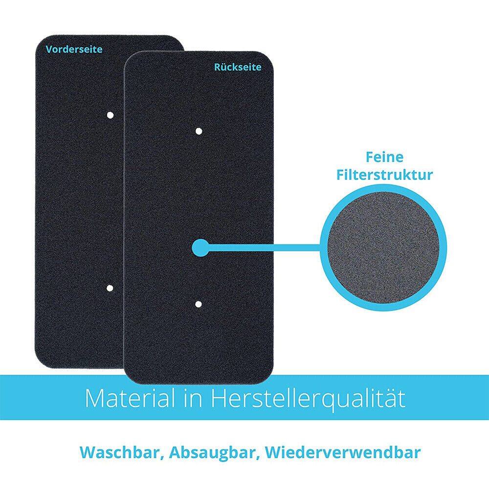 Bild 4 von 11