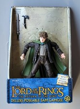 wwe wwf ljn classic superstars 10