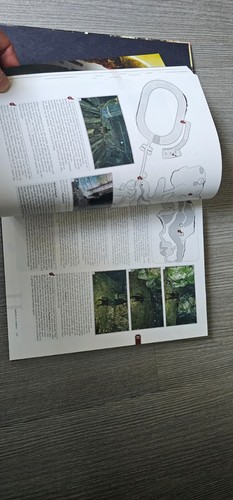 dark souls 2 collectors edition Guide - Bild 2 von 4