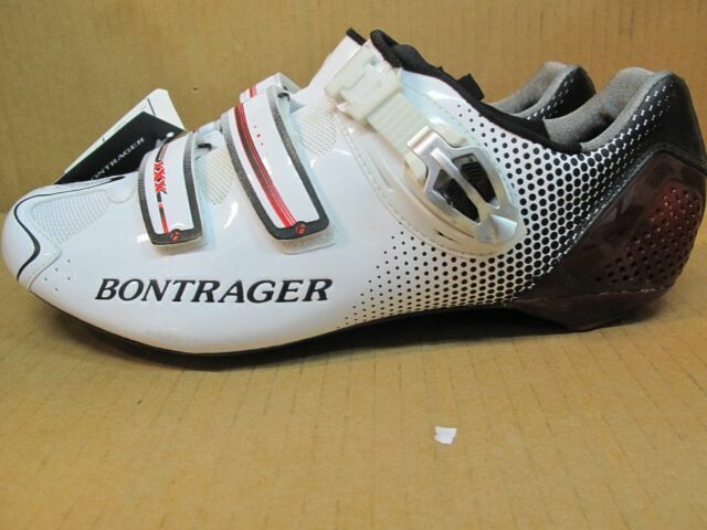 bontrager shoes sale
