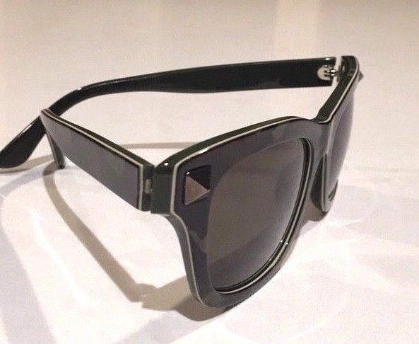 brushwood sunglasses