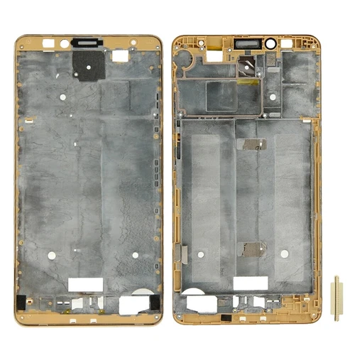 Cell Phone & Smartphone Parts for Huawei Huawei Ascend Mate7